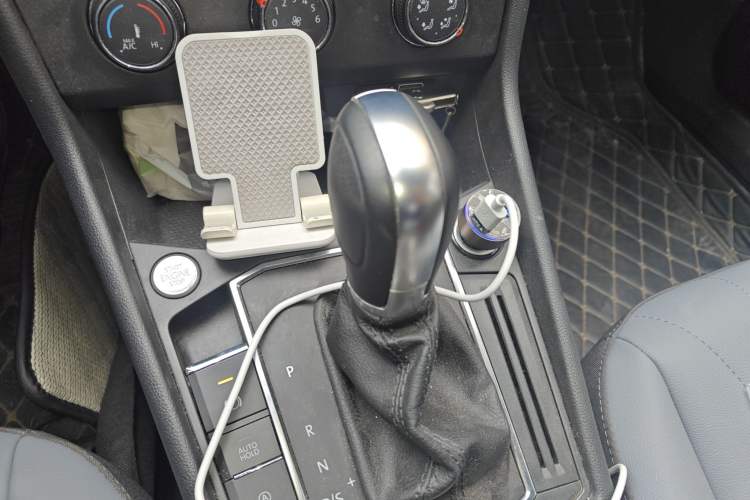 Used Volkswagen Lavida 2023 1.5L Automatic 5 Million Edition