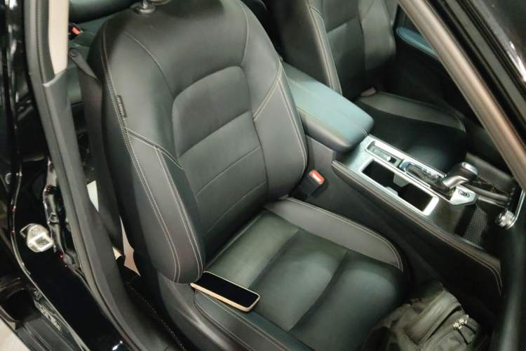 Used Nissan Teana 2022 2.0L XL-TLS Enjoyment Edition