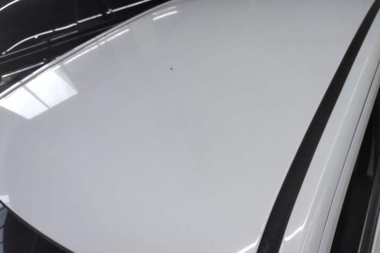 Used Wuling Hongguang MINIEV 2021 Macaron Premium Model – Lithium Iron Phosphate