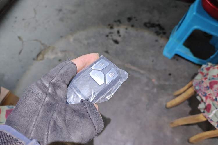 Used Audi A4L 2024 40 TFSI Luxury Dynamic Edition