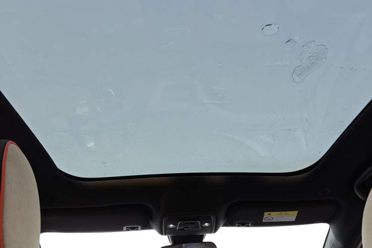 Used BYD Dolphin 2021 405 km Fashion Edition