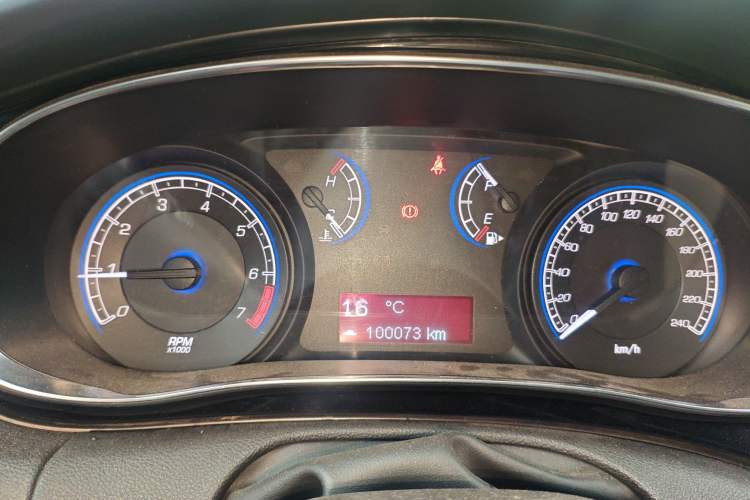 Used Fiat Viaggio 2012 1.4T Manual Enjoyment Edition
