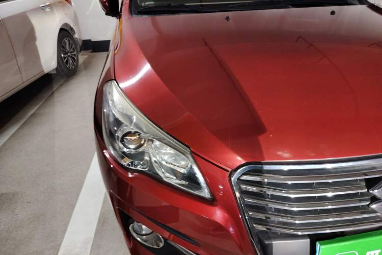 Used Suzuki Alivio 2018 1.6L Automatic Pro Edition Deluxe Version