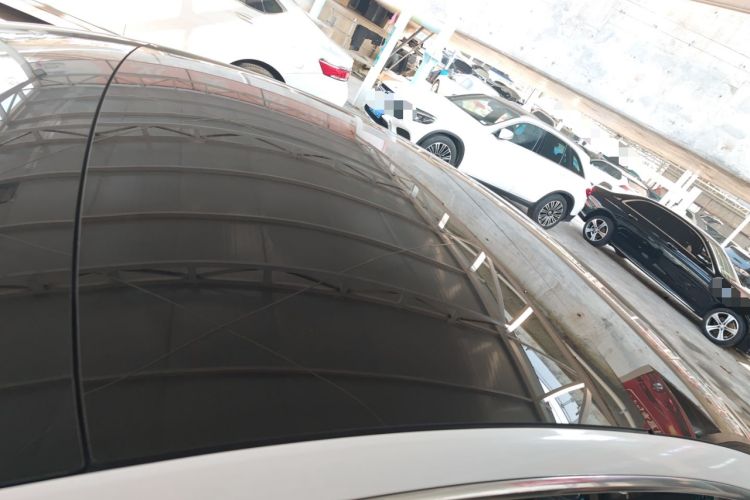 Used Tesla Model 3 (Import) 2019 Standard Range Rear-Wheel Drive Upgraded Version (52 kWh)