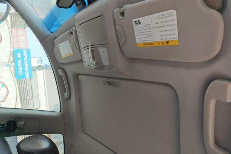 Used Infiniti QX50 2013 2.5L 4x4 Elegant Edition