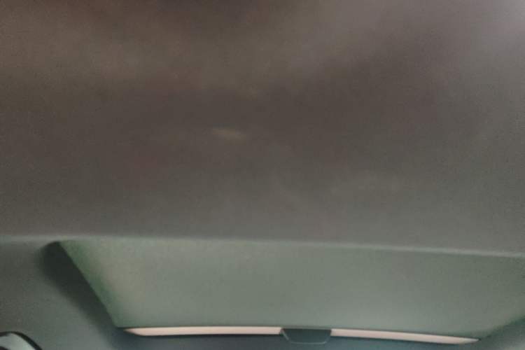 Used Audi A3 2021 A3L Limousine 35 TFSI Enjoy Life Edition
