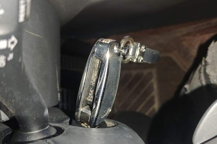 Used Audi TT 2013 TT Coupe 45 TFSI