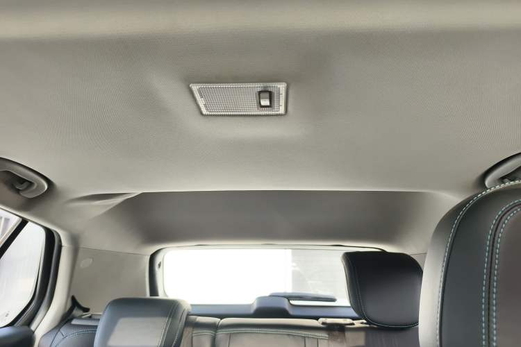 Used Chevrolet Trax 2014 1.4T Automatic Two-Wheel Drive Luxury Model
