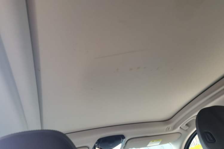 Used BMW X3 2018 xDrive30i Luxury Edition M Sport Package China VI
