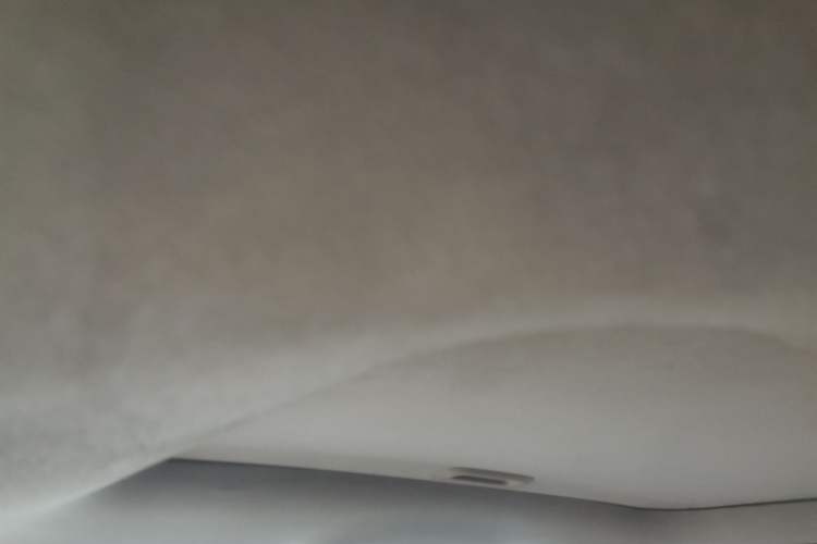 Used Hyundai Celesta 2011 1.6L Automatic Luxury Version