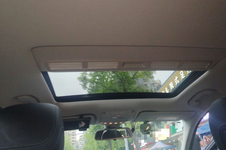 Used Mercedes-Benz C-Class 2015 Restyled C 180 L Sport Edition