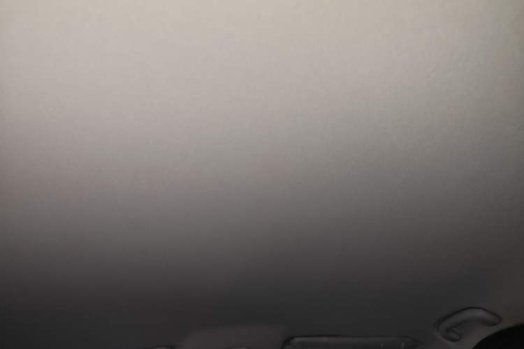 Used Roewe i5 2023 1.5L Manual Comfort Edition