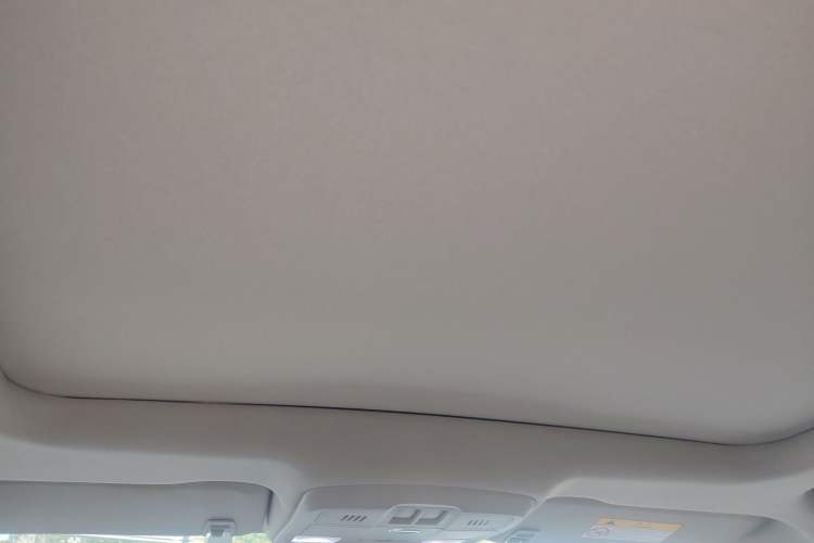 Used Buick Envision 2021 532T Two-Wheel-Drive Elite Version