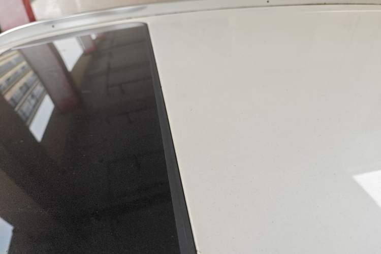 Used Renault Clio 2019 TCe270 Automatic Dynamic Model