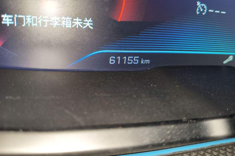 Used Peugeot 5008 2017 350THP 7-Seater Elite Edition