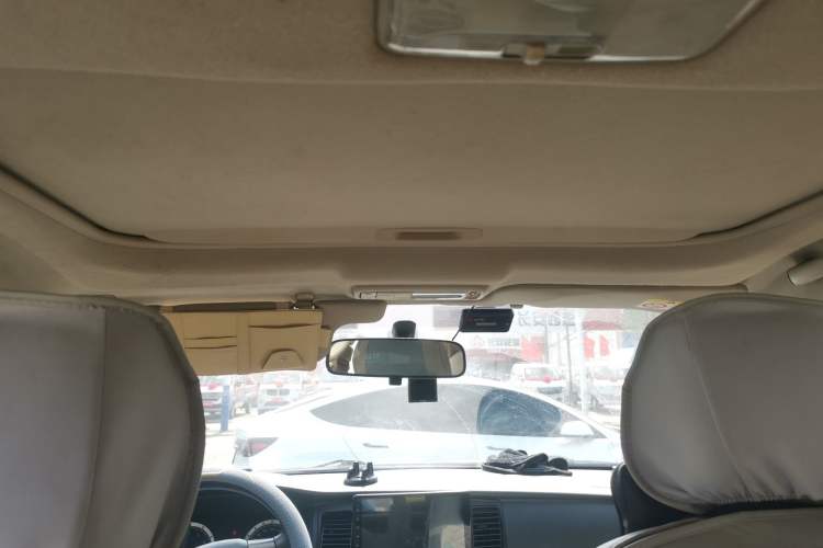 Used Toyota Corolla EX 2013 1.6L Automatic Excellence Edition
