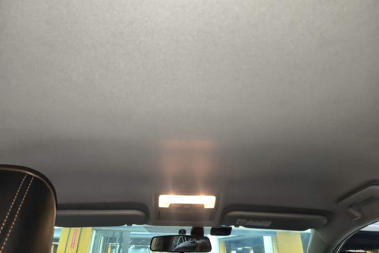 Used Toyota Corolla 2017 1.2T CVT GL