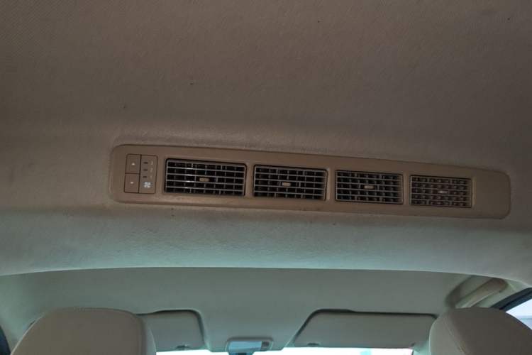 Used Wuling Hongguang 2018 1.5L S Standard Version L2B
