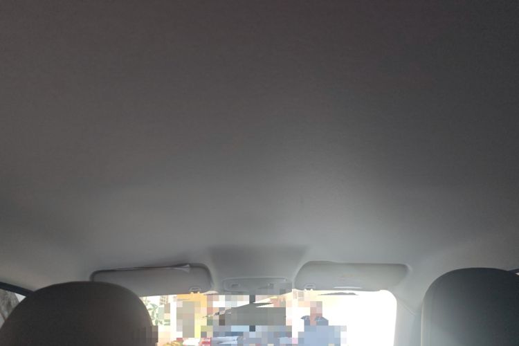 Used Leapmotor T03 2024 310 Comfort Edition