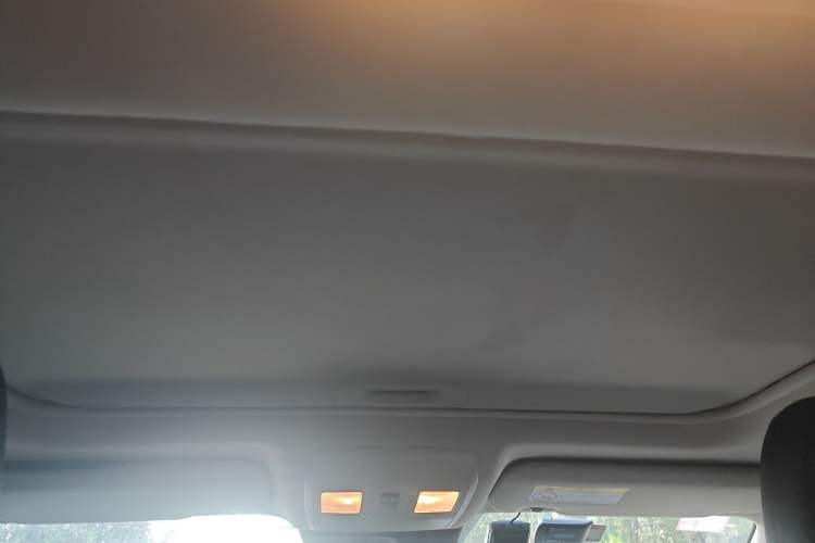 Used Mazda Atenza 2020 2.0L Blue Sky Luxury Edition