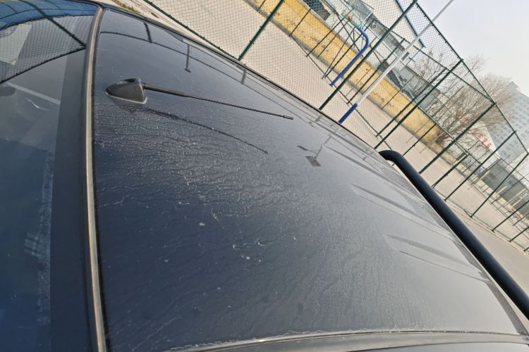 Used Isuzu JLM 2022 2.8T Classic Diesel Two-Wheel Drive Comfort Version with Long Wheelbase – JE493ZLQ6E