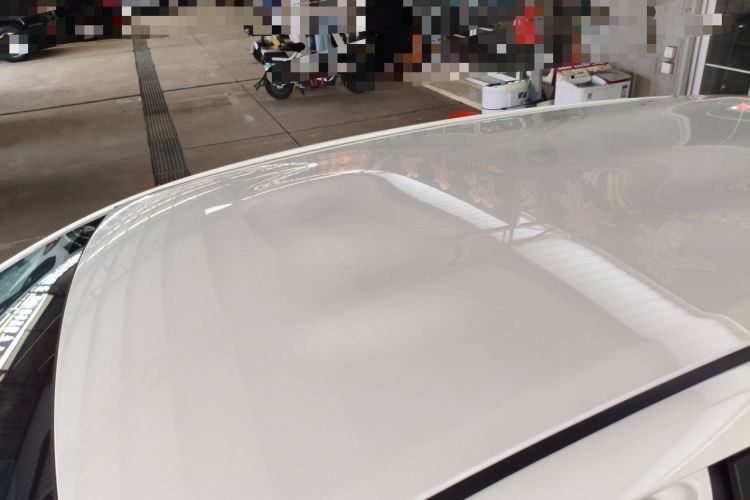 Used Toyota Vios FS 2022 1.5L CVT FENGCHI CARE Edition