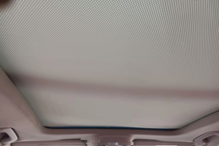 Used Audi A4L 2017 40 TFSI Sport Edition
