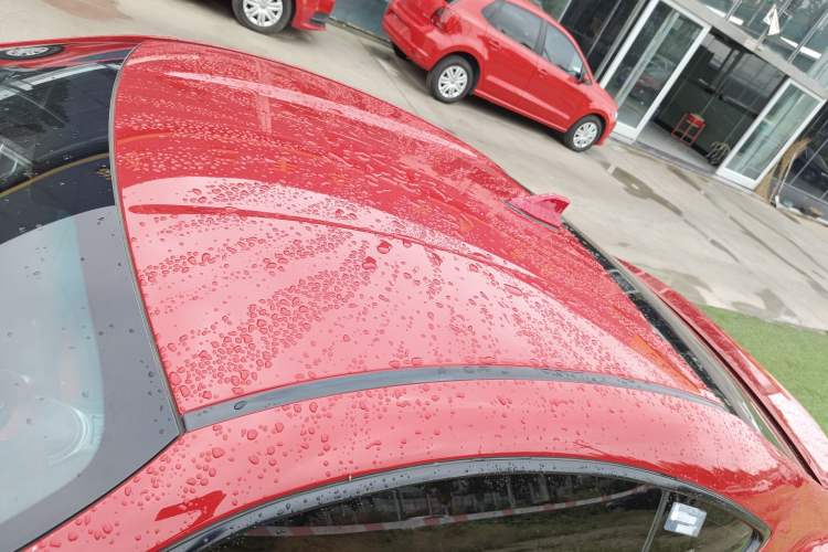 Used Toyota 86 2013 2.0L Automatic Luxury Version