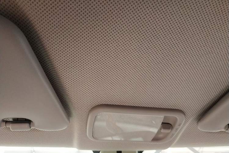 Used Wuling Hongguang MINIEV 2022 Macaron Fashion Edition Lithium-Nickel-Cobalt-Alpha-oxide