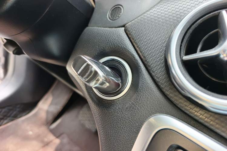 Used Mercedes-Benz GLA 2018 GLA 200 Sport Edition
