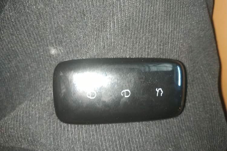 Used Geely Galaxy L7 2025 EM-i 115km Exploration+ Edition
