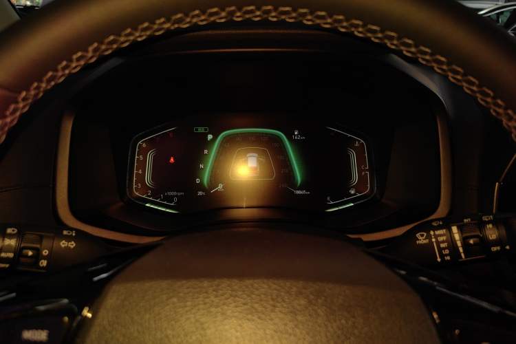 Used Hyundai ix35 2021 2.0L Automatic 2WD GLS Leading Edition