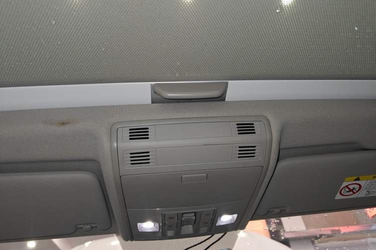 Used Volkswagen Polo 2019 Plus 1.5L Automatic Colorful Technology Edition
