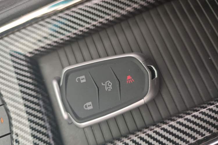 Used Cadillac ATS-L 2017 28T Tech Edition