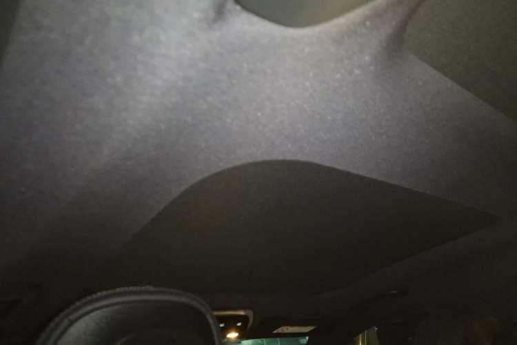 Used Mercedes-Benz C-Class 2025 C 260 L Sport Edition
