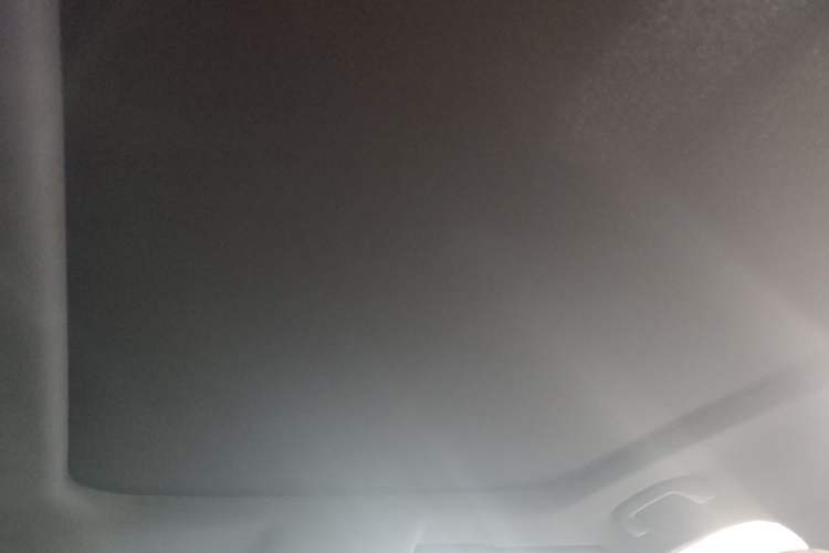 Used BYD Song Pro New Energy 2023 Champion Edition DM-i 71KM Leading Model