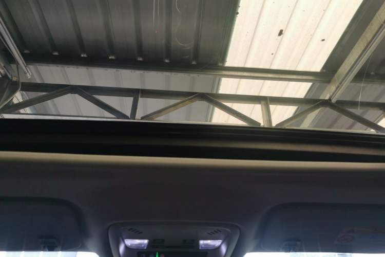 Used Chevrolet Malibu XL 2019 Redline 550T Automatic Sport Edition