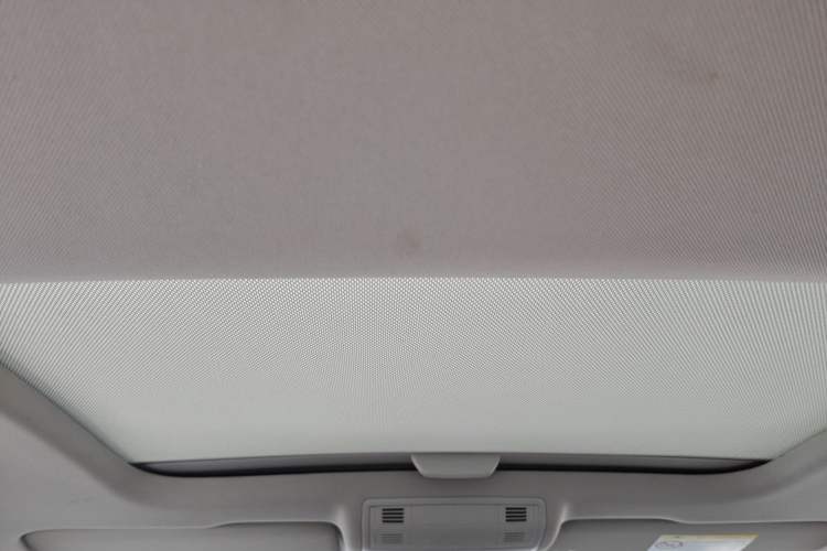 Used Volkswagen Golf 2014 1.4TSI Automatic Comfort Model
