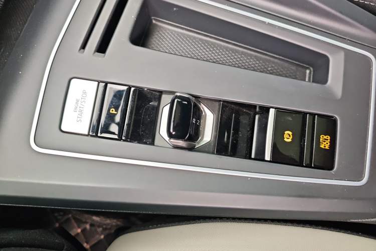 Used Volkswagen Golf 2021 280TSI DSG Pro