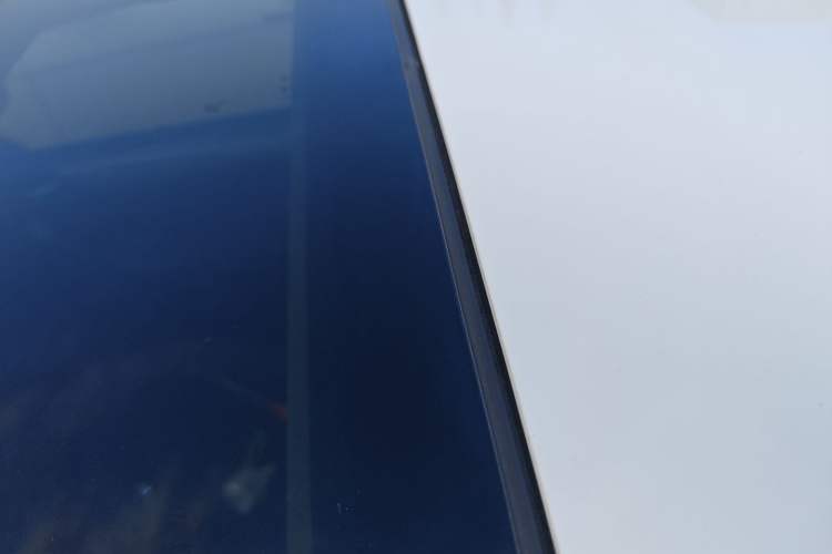 Used Skoda Rapid 2019 1.5L Manual Comfort Edition China VI Standard