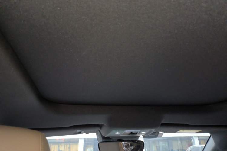 Used BYD Song Pro New Energy 2023 Champion Edition DM-i 110KM Excellence Model