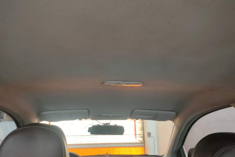 Used Nissan Sunny 2016 1.5XE Manual Leading Edition
