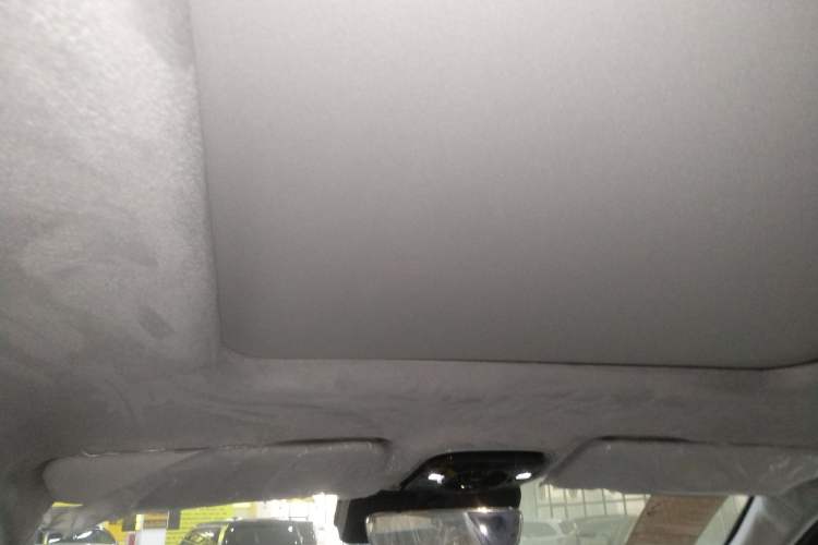 Used EXEED Stellar C-DM 2025 Beyond Edition Pro
