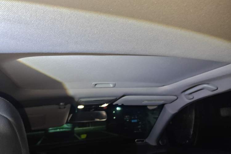 Used Honda Accord 2015 2.0L LXS Elite Edition
