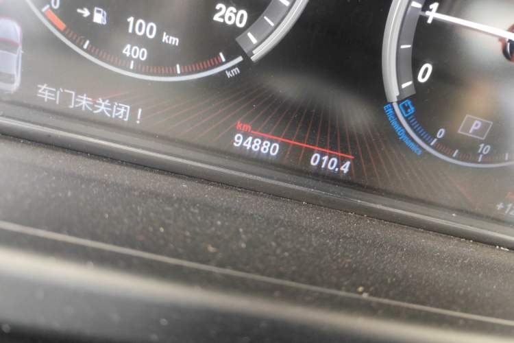 Used BMW 6 Series 2012 640i two-door coupe
