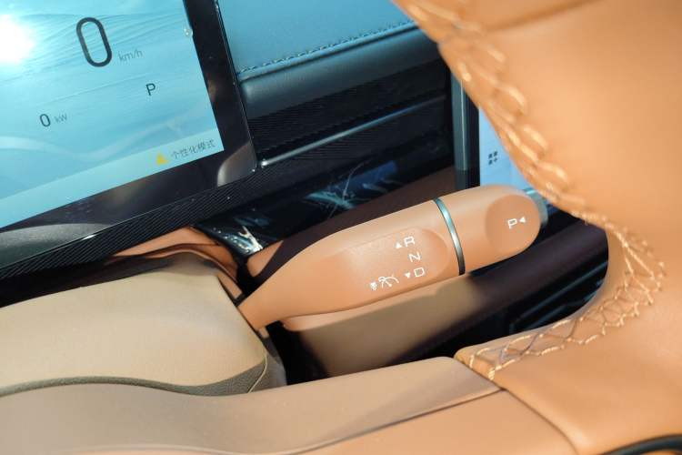 Used Wuling Xingguang 2025 610 km Smart Flagship Version
