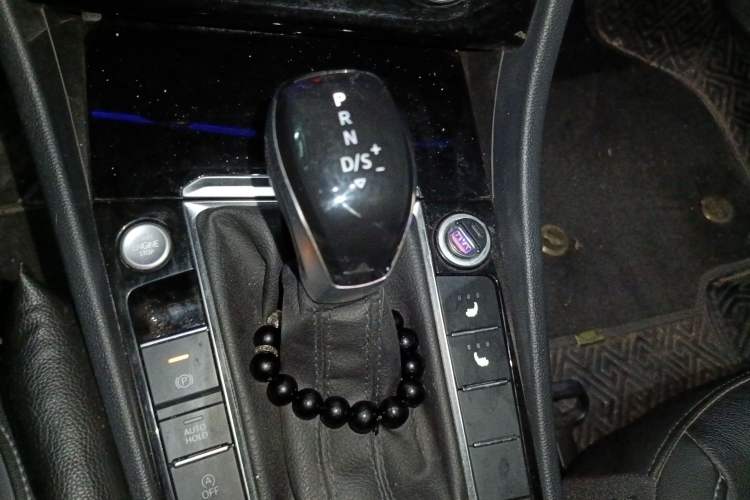 Used Volkswagen Sagitar 2022 280TSI DSG Flyover Edition