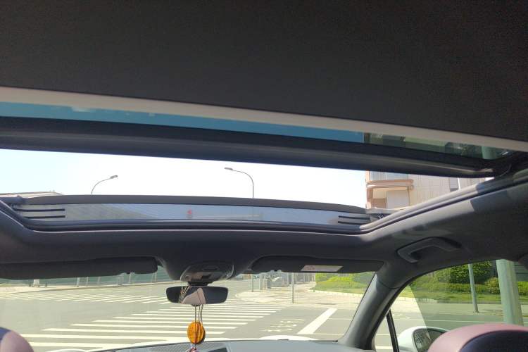 Used Porsche Cayenne 2024 Cayenne 3.0T Headliner