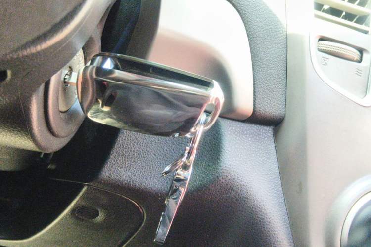 Used Nissan Sylphy 2018 Classic 1.6XE+ Manual Leading Edition
