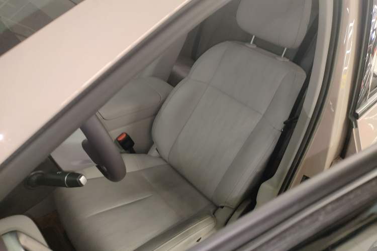 Used Leapmotor B01 2025 550 Comfort Edition